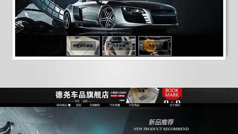 气门油封规格尺寸，汽修技师必知的尺寸标准与选购要点