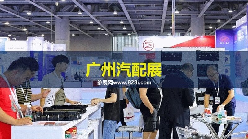 后减震器漏油怎么办？维修步骤详解**