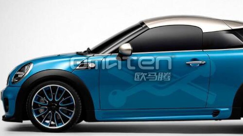 广州五十铃发动机配件正品报价