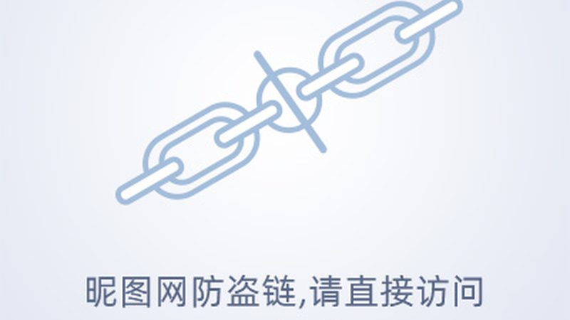 发动机零部件供应商排名背后的考量因素**