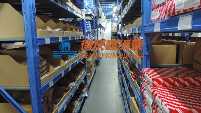 成都发动机配件生产厂家排名：揭秘优质供应商的选型逻辑