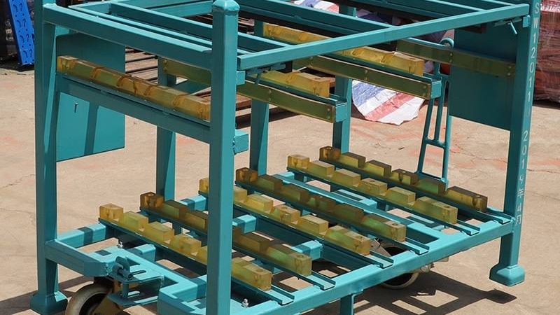 汽车漆面保养用品怎么用？揭秘正确养护技巧