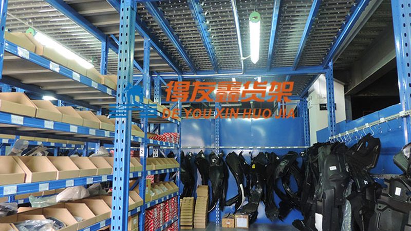 车载空气滤清器加盟代理，如何把握行业脉搏？**