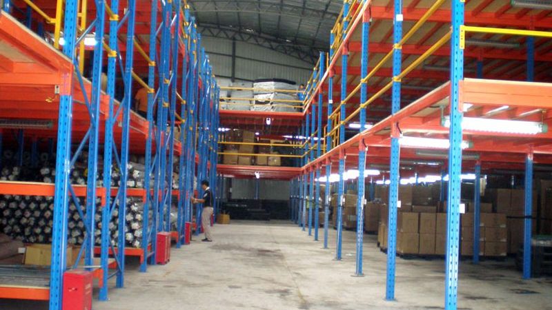 汽车美容用品门店采购正规流程：如何规避风险，确保品质**