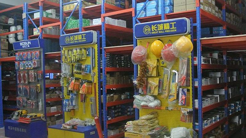 汽车电瓶批发厂家直销，揭秘优质供应商的选择之道