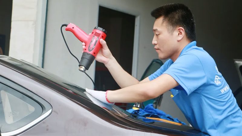 成都变速箱配件市场：揭秘十大品牌背后的技术奥秘