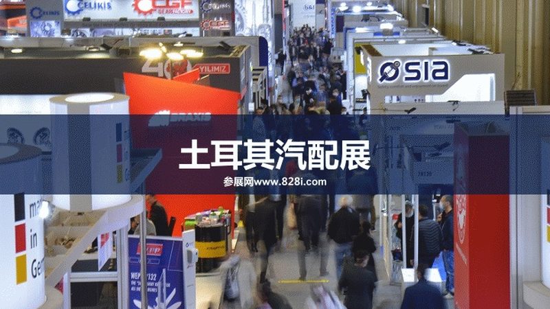 排气管改装，揭秘十大品牌背后的技术秘密