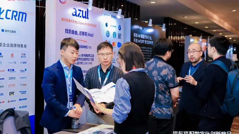 国产雪地轮胎，如何挑选性价比之选？**