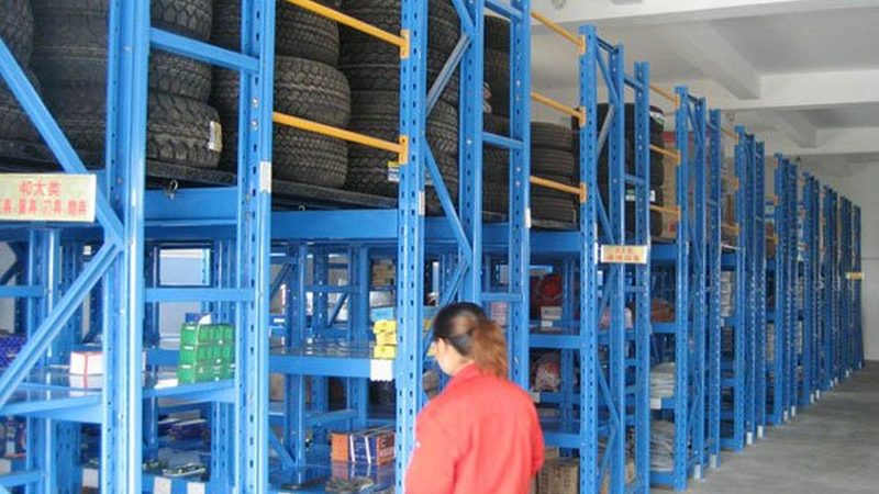 冷启动电流600A与700A：揭秘汽车启动背后的电流秘密